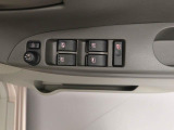 当店へのアクセス方法は国道23号線和泉インターより北東1.5キロメートル、赤松交差点より南へ700メートル(デンパークの北隣)