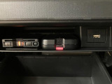 ETCは再セットアップしてお渡ししますのですぐにお使いいただけますよ♪