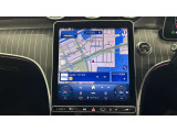 認定中古車の車齢に応じて、最適なサービスプログラムをご用意