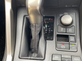 店舗にて現車の確認もいただけますので、お電話で在庫のご確認の上是非ご来店くださいませ!!!
