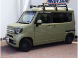 ご来店いただければ軽自動車からスポーツカー、1ボックスやセダンや輸入車などパソコンひとつで800台すべての在庫をご覧いただくことができます!