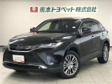 車選びからメンテナンス、任意保険や購入プランなどお客様のカーライフを☆サポートしていきます。