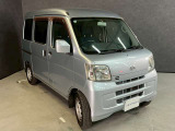 車検取得、車検整備付きのお車をお渡ししますので、すぐに乗って帰れます!お問い合わせはメールでのお返事を待っている間に売れる事もありますのでお電話頂いた方がオススメです!