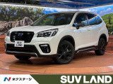 禁煙車 純正8型SDナビ 衝突被害軽減システム バックカメラ