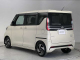 【ワイド保証】日産販売店の中古車には、無料で保証が付いています。走行距離無制限で、無料保証期間は1年間から。品質に自信があるから実現した、日産ならではの保証です。