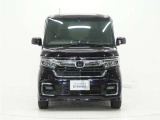◆メンテナンスパック(まかせチャオ)◆法定点検や車検、Hondaが推奨する点検に加えて、エンジンオイル・オイルフィルター等の交換をパックにしたのがまかせチャオです。
