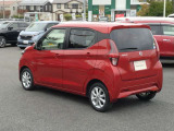 お車の詳しい説明させていただきますので安心してお求めいただけます。