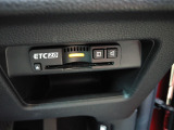 CR-V 2.0 ハイブリッド EX 