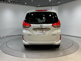 Honda認定中古車ディーラーだからこそ「安心 安全 信頼 満足」のサービスを提供いたします。保証制度やメンテンスパックはもちろん、安心のための自動車保険にJAFなども取り扱っております。