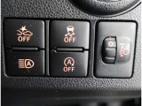 TOYOTA SAFETY SENSEは道路状況、車両状態、天候状態及びドライバーの操作状況などによっては、作動しない場所があります。あくまで運転補助機能です。
