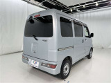 軽自動車は燃費も良くて経済的♪小さなボディで運転しやすい!細い道だってラクラク運転♪