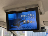 車検は3回は受けられる!そんな良質厳選軽自動車ばかりを田辺市トップクラスで展示中です!お得車購入から満足車検・高価買取・充実保証整備まで全てを1社で任せられる!それが「木下モータース」です♪