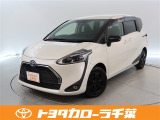 当社では現車確認にご来店いただける千葉・東京・神奈川・埼玉・茨城・栃木・群馬に在住の方への販売とさせていただいております。
