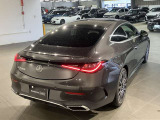 お気軽にお問い合わせください。Tel:075-325-0440 Mobile:070-2313-8676  中古車担当:時女まで