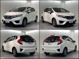 納車前に点検・整備を行なった後、納車致します。
