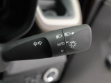 当社は購入後のアフターケアを大切にしております。納車後、1ヶ月無料点検、半年ごとにあんしん点検、12ヶ月法定点検の誘致をします。また車検までの点検をセットにした『ワンダフルパスポート』を販売中です。