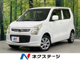 禁煙車 オートエアコン CD再生 USB再生 電動格納ミラー