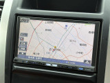 弊社オートローンは頭金・ボーナス払い不要。最長84回まで可能となっております。審査だけでも構いませんのでお気軽にご相談下さい。