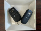 「この車、ちょっと気になる&hellip;」そんな方は今すぐご連絡を♪