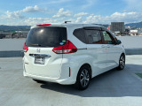 ●ホンダU-Selectだから出来る安心のお約束●4.オートローン金利6.3%(最長72回)や据え置き型ローン金利4.3%の取り扱いがあります。 ご利用には審査があります。