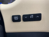 店舗にて現車の確認もいただけますので、お電話で在庫のご確認の上是非ご来店くださいませ!!!