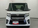 車両本体価格30万円未満(消費税込み)の国産全銘柄自家用車・軽乗用・軽貨物・小型乗用対象です。
