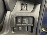 みんなで使えるCVT車です!シンプル操作ですぐに乗り慣れますね^^