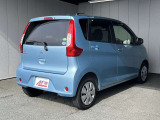 気になるお車は是非お気に入り登録をお願いいたします!