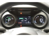 当店は全車『ロングラン保証』付!(1年間、距離無制限 HV車はHV保証付) 別途延長保証もご用意しております♪ ぜひ現車を確認にご来店ください