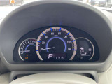 全国納車OK!!当店は陸送で利益をいただいておりませんのでギリギリ価格で遠方納車のご案内可能です☆