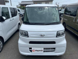 当社ではお車の販売を岡山県・香川県に在住のお客様、岡山県・香川県に隣接する県に在住のお客様のみとさせていただいております。誠に勝手ながら、ご理解とご協力を賜りますようお願い申し上げます。