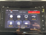 ◆北海道、東北、関東、中部、関西、中国、四国、九州、沖縄、全国各地どこからでも対応可能です!!お気軽にガリバーにお気軽にご相談ください!!