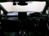 メールでの、お見積り、お問い合わせも大歓迎受付しております♪車の詳細が知りたい等の御質問もありましたら、お気軽にお問い合わせ下さい(休日の関係で返信が遅れる事もあります。ご了承ください。)