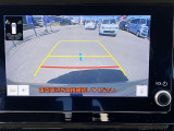 弊社の車は全車「車両保証付き!!」確かな実績と自信が有るから出来るんです!