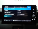 ヴェゼル 1.5 e:HEV X 4WD 