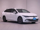 世界中で多くの販売実績を誇るVolkswagenは高い信頼性と人気を兼ね備えたブランドです。