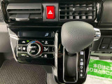 2つ目は、新車一般保証期間中のお車に格安で2年の延長保証がつけれる『まごころ保証プラス&alpha;』