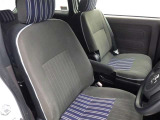 【クルマの状態を徹底検査して公開】中古車の総合評価や内外装の状態などをひと目で分かるよう、プロの検査員が実施した車両検査証明書をご用意しています。