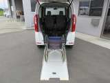お車を全国に納車致します☆ホームページhttps://minowamobility.jp/ 中央道伊北インターチェンジから車で10分です!
