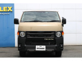 【R6年式/4ナンバー/ディーゼル4WD】買取直販★アースカラーPKGベージュ★ReClassicフェイス他**全国ご納車OK**