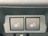 全車クリーニング済みです!