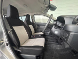 画像では、ご説明が行き届かない点もございます、ぜひ現車でのご確認をおすすめいたします♪