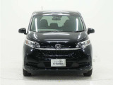 ◆メンテナンスパック(まかせチャオ)◆法定点検や車検、Hondaが推奨する点検に加えて、エンジンオイル・オイルフィルター等の交換をパックにしたのがまかせチャオです。