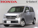 当社にて新車販売をし、以降半年ごとに点検を受けていて安心♪