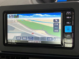 品質には自信があります!ハッピーの品質・キレイなお車をお届けさせていただきたい!そんな気持ちでキレイに仕上げております。フロアマットなどの清掃はもちろん、シート下なども徹底的に清掃しております。
