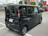 デイズルークス X 