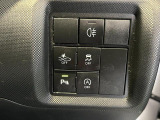 当店の車両をご覧いただき誠にありがとうございます(^^)何かございましたらお気軽にお問い合わせくださいませ。