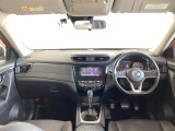 エクストレイル 2.0 20X 4WD 