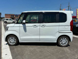 【ポケットカーズが選ばれるワケ】☆☆ 鈑金塗装 ☆☆ もしもの時のお車のボディの修理。へこみやキズをキレイにして快適なカーライフを実現します!