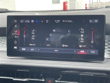 ◆全国納車可能です。納車方法及び費用につきましては、お気軽にコーディネーターまでご相談ください。遠方のご納車の際も我々がしっかりサポートさせて頂きます。お気軽にスタッフまでご相談下さい。